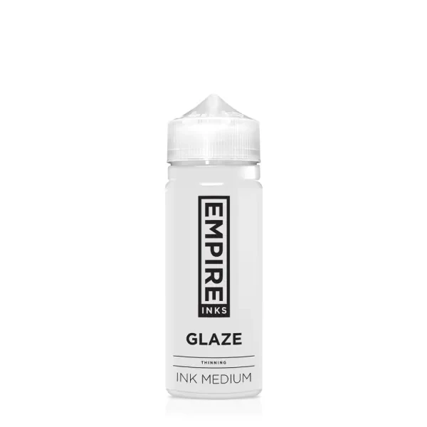 Empire Ink Mixing 90ml / 3oz (Various Bottles) - Image 4