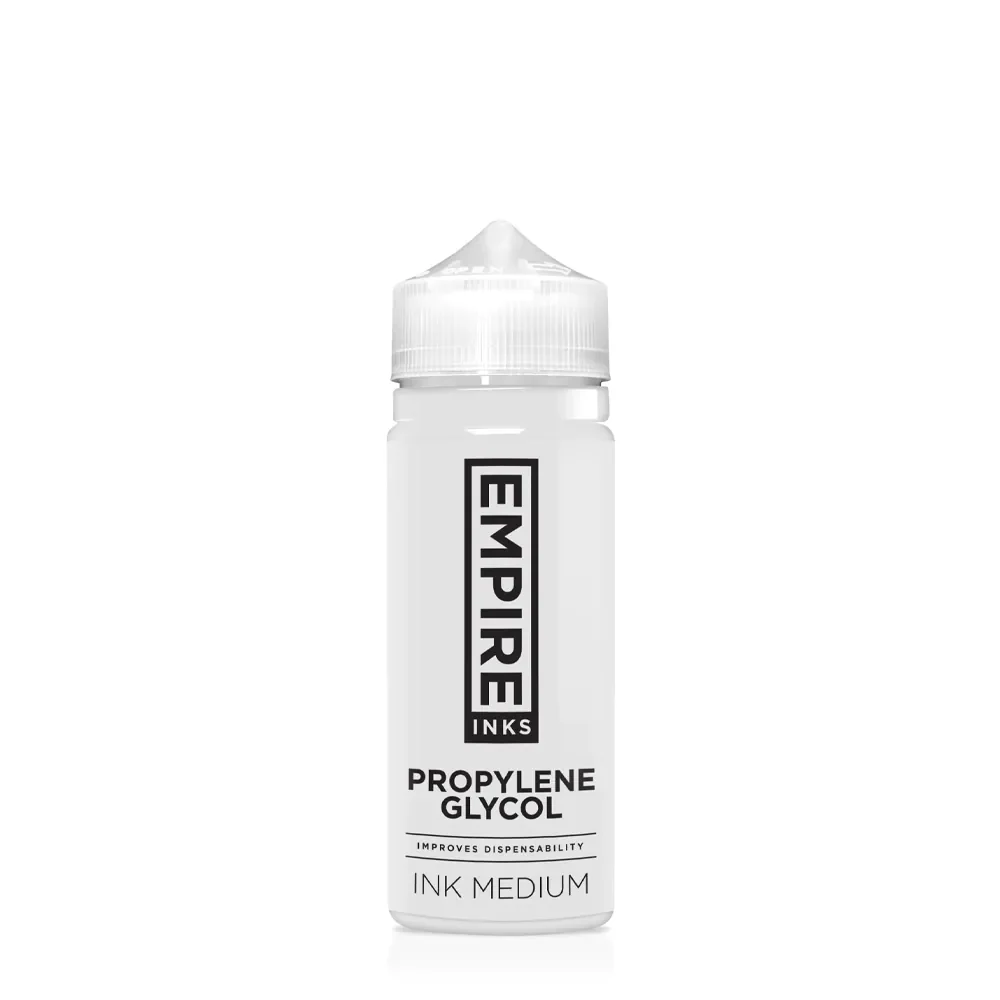 Empire Ink Mixing 90ml / 3oz (Various Bottles) - Image 5
