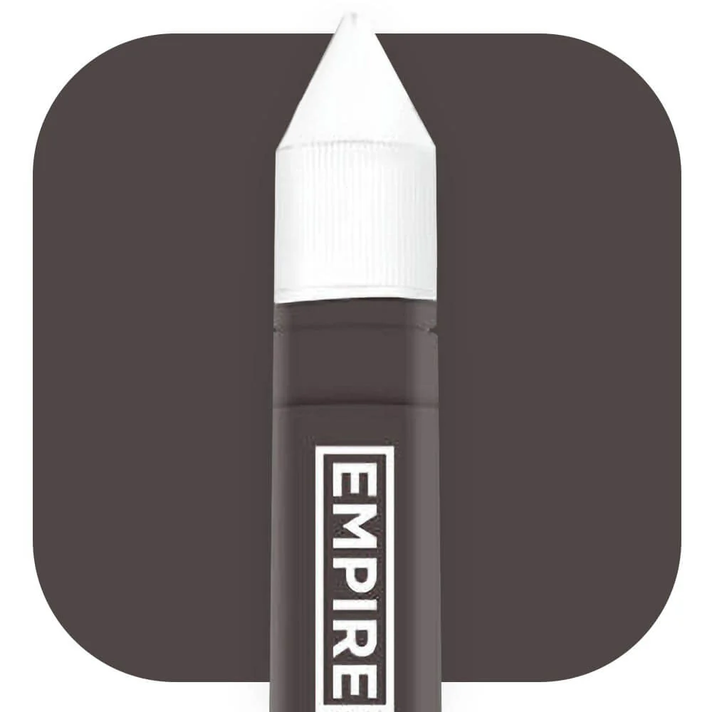 Empire Ink Raw Umber (Multiple Sizes)