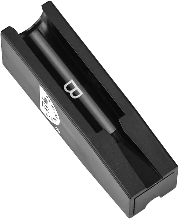 Eyebrow Pencil Shaping Tip Tool - Image 3