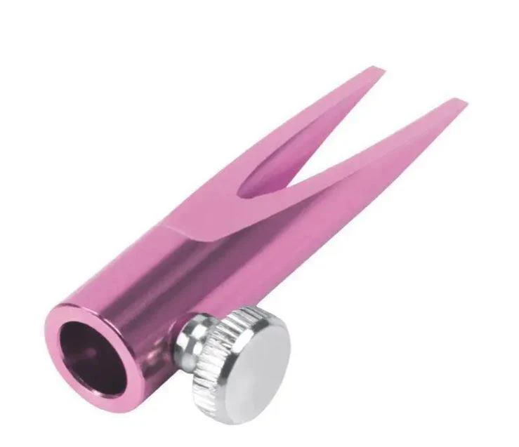 Eyebrow Pencil Sharpener Tip Tool - Image 3