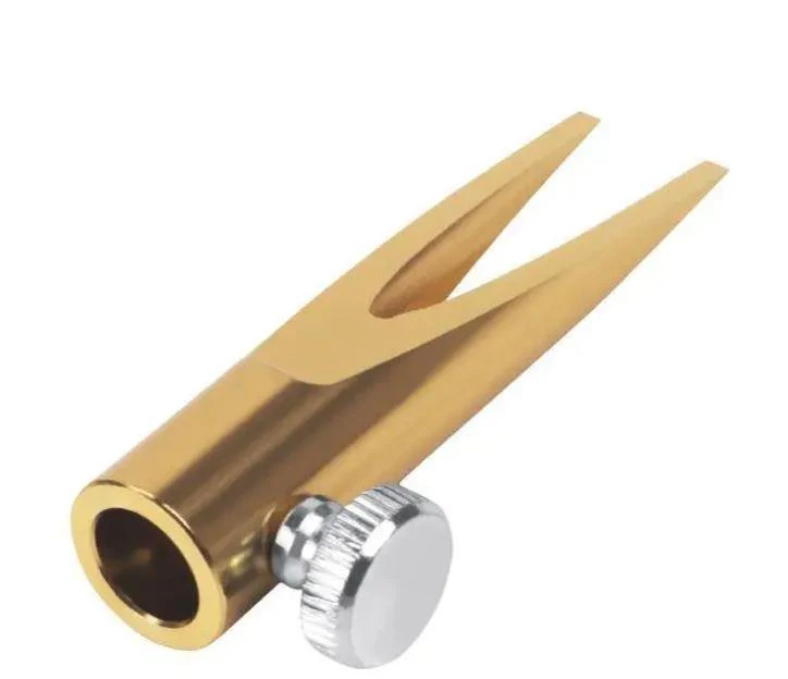 Eyebrow Pencil Sharpener Tip Tool - Image 4