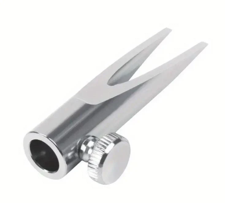 Eyebrow Pencil Sharpener Tip Tool - Image 5