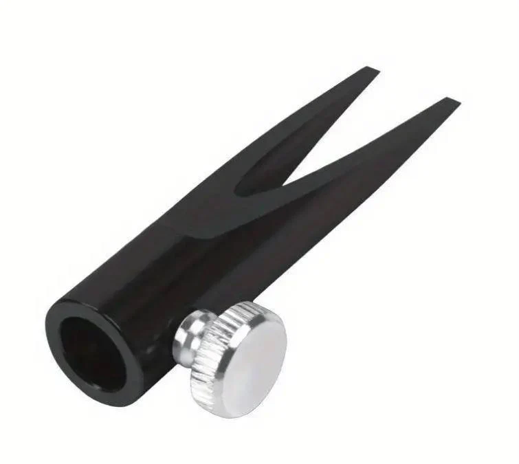 Eyebrow Pencil Sharpener Tip Tool - Image 6