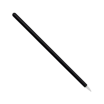 Fine Tip Brushes- Pack of 50 - Image 2