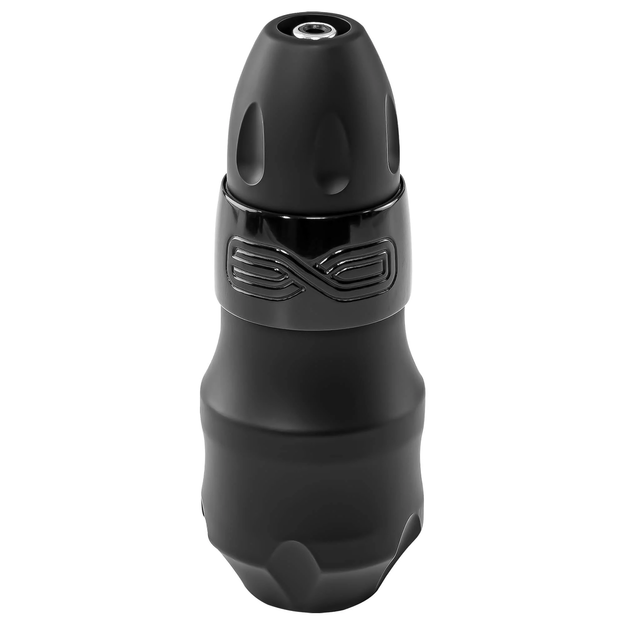 FK Irons EXO Black Ops Tattoo Machine - Image 3