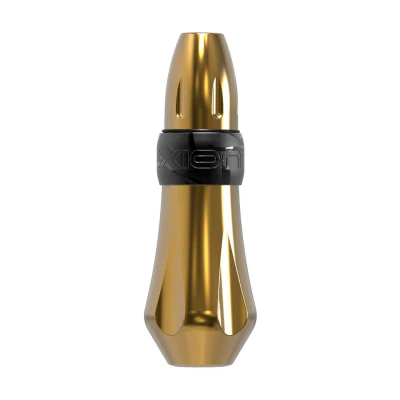 FK Irons Spektra Xion Gorilla Rotary Machine (Various colors) - Image 3