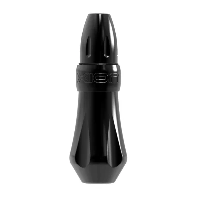 FK Irons Spektra Xion Gorilla Rotary Machine (Various colors) - Image 4