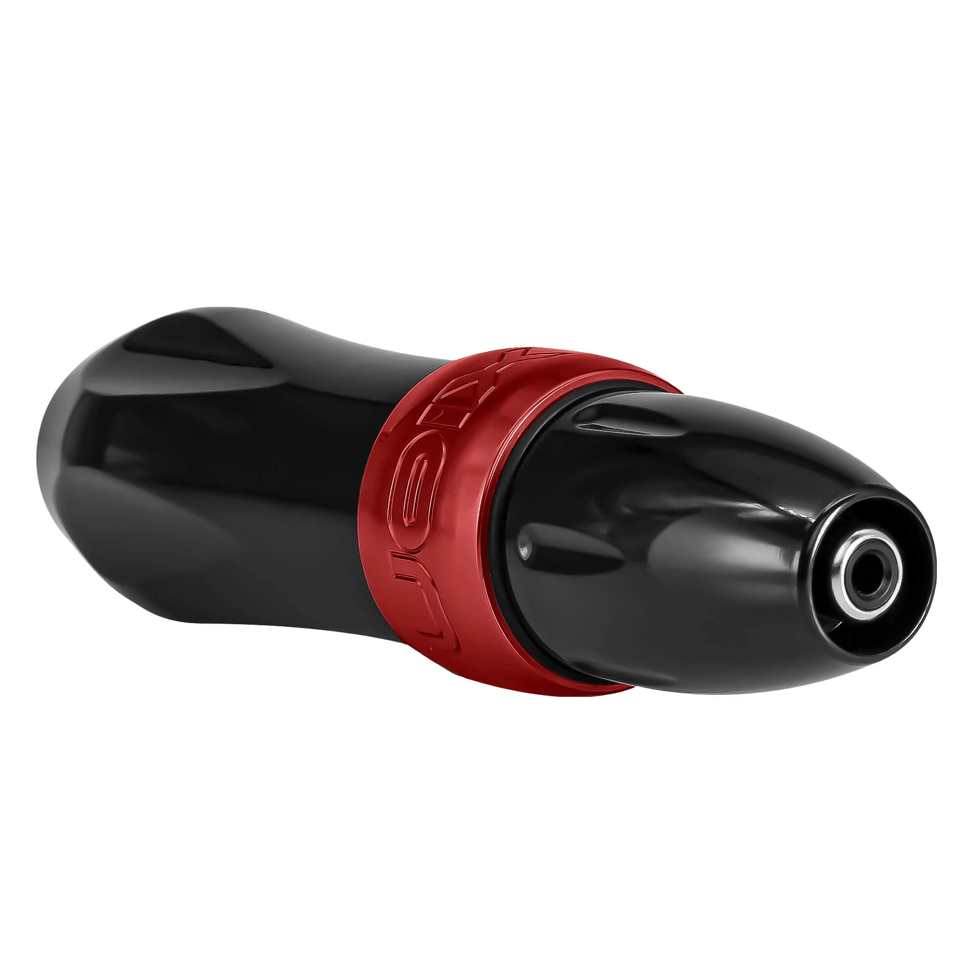 FK Irons Spektra Xion Rotary Tattoo Machine (Various Colors) - Image 4