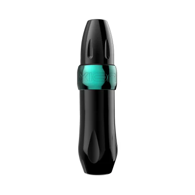 FK Irons Spektra Xion Rotary Tattoo Machine (Various Colors) - Image 6