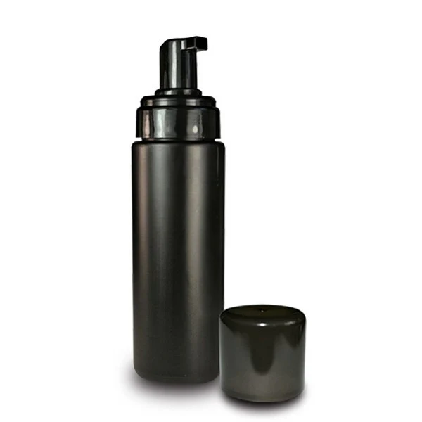 Foam Soap Bottle 200ml