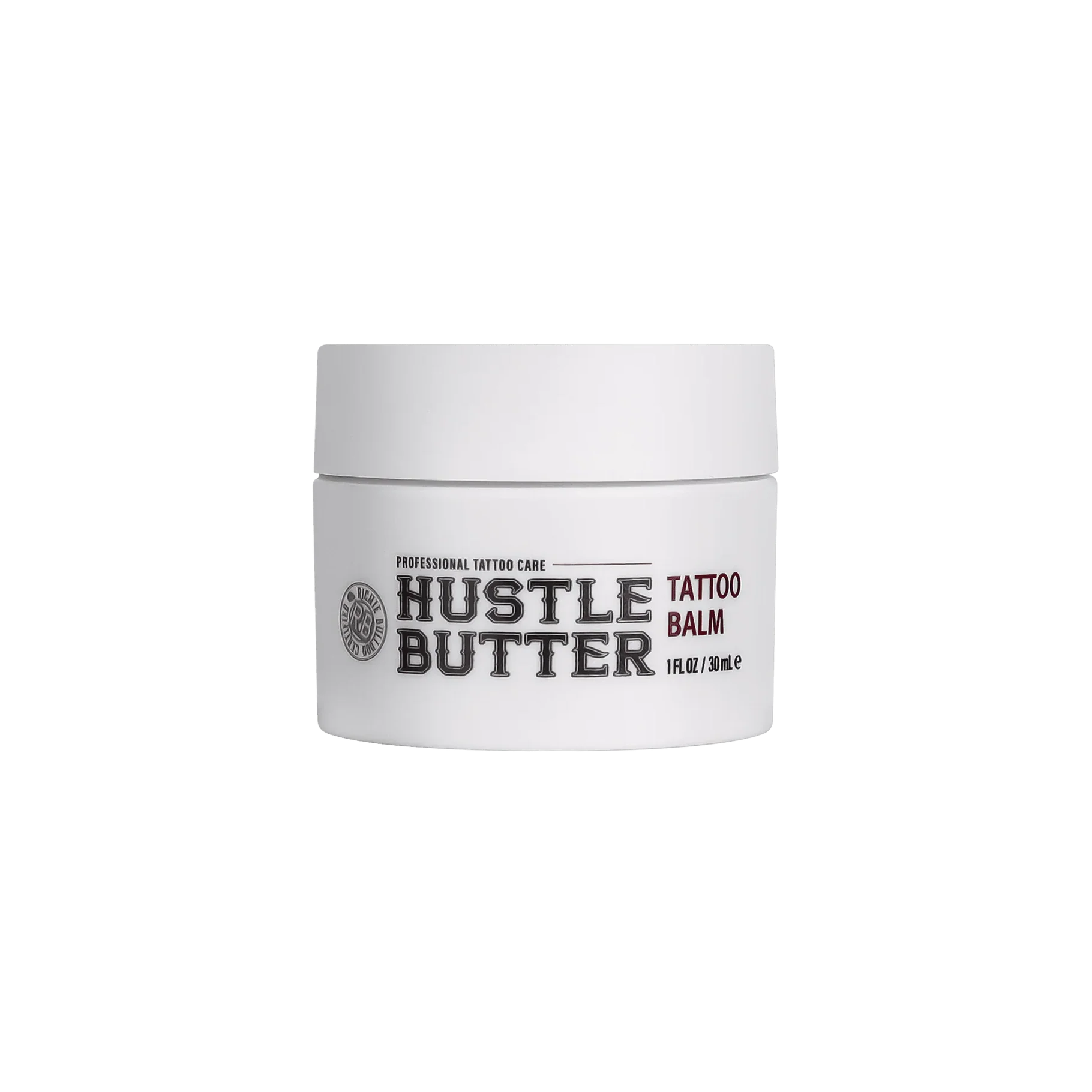 Hustle Butter Deluxe (Various Sizes) - Image 5