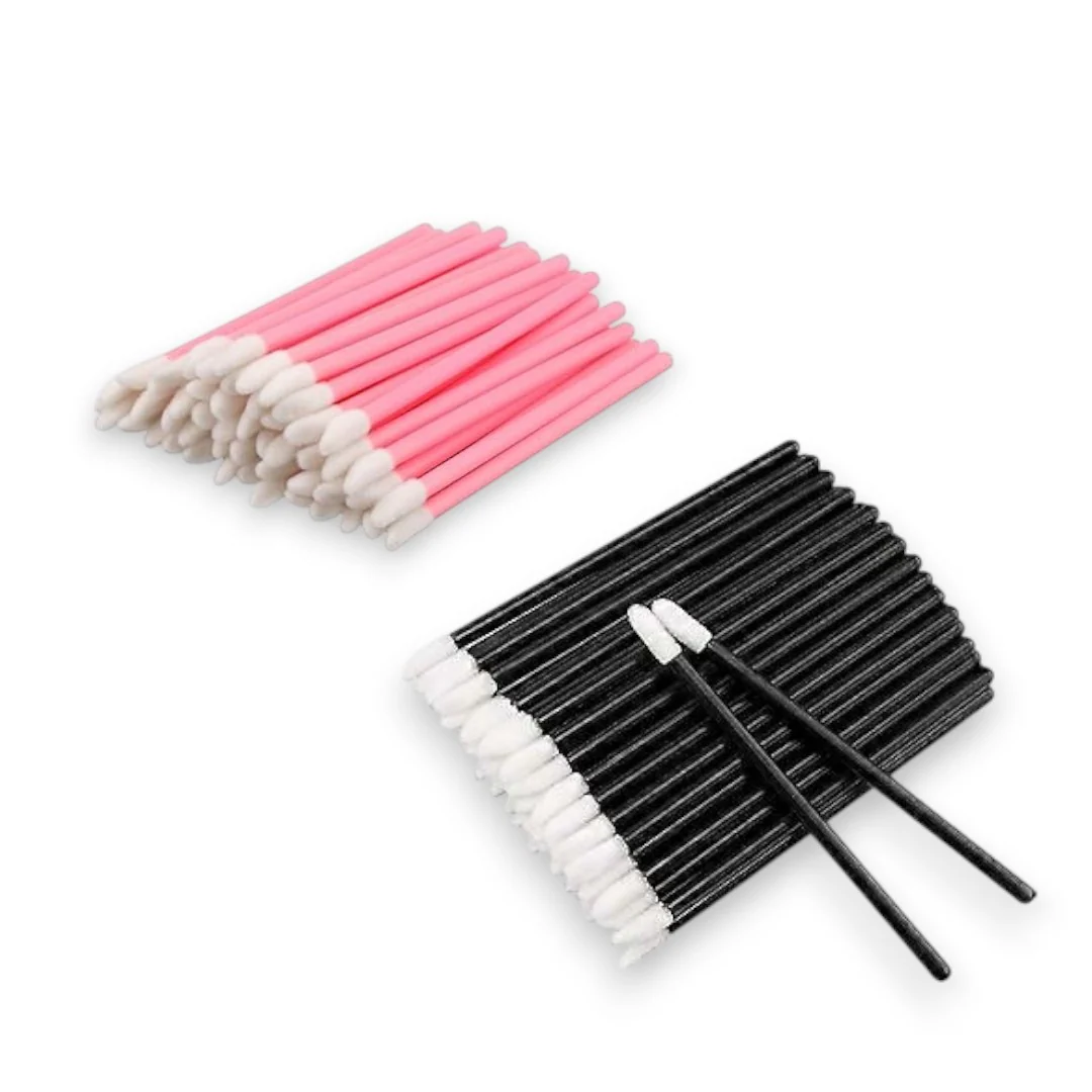 Lip Wand 50pcs (Various Colours)