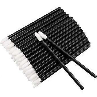 Lip Wand 50pcs (Various Colours) - Image 2