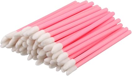 Lip Wand 50pcs (Various Colours) - Image 3