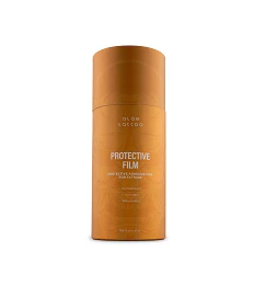Aloe Tattoo Proctctor Film Roll 15cm X 10m
