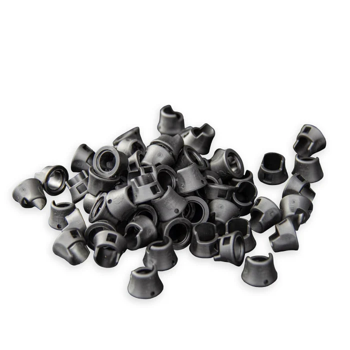 Magic Moon Cartridge TipGrips - Box 50 - Image 4