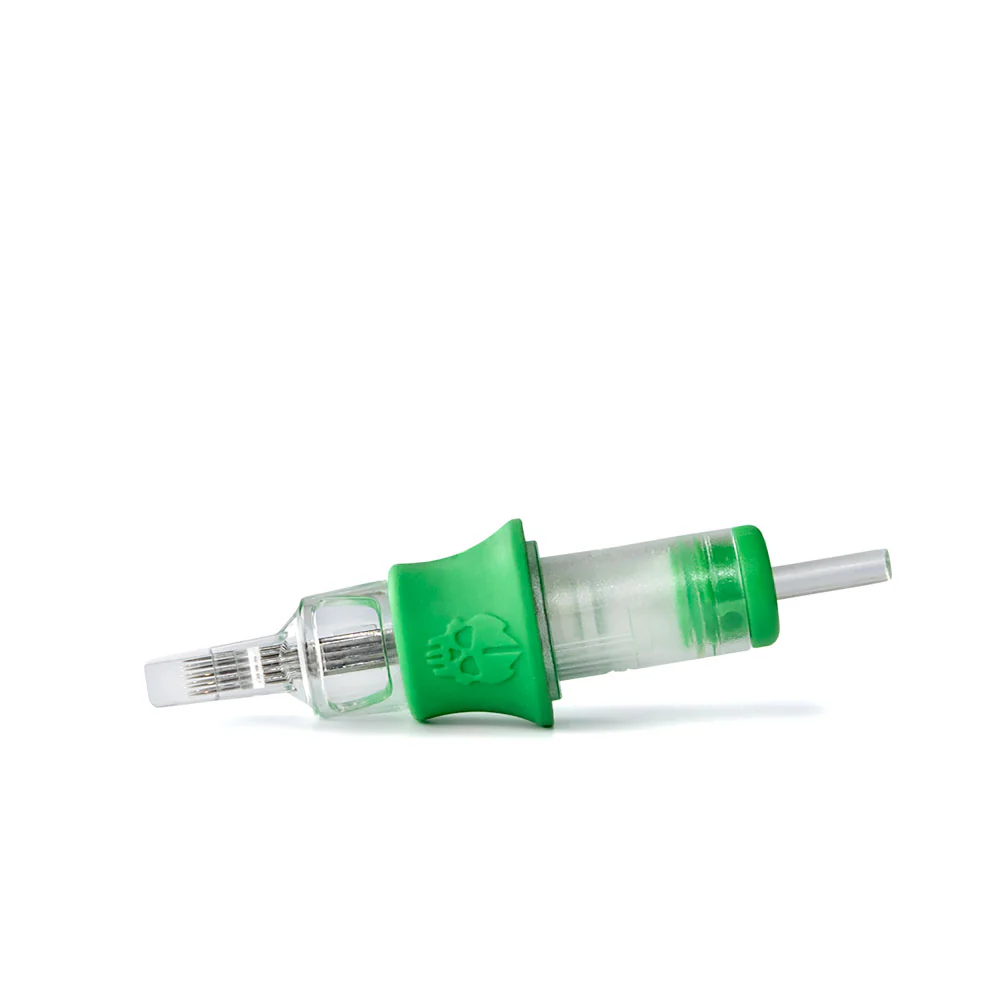 Magic Moon Comfort Cartridges – Long Taper Magnum (MGLT) - Image 3