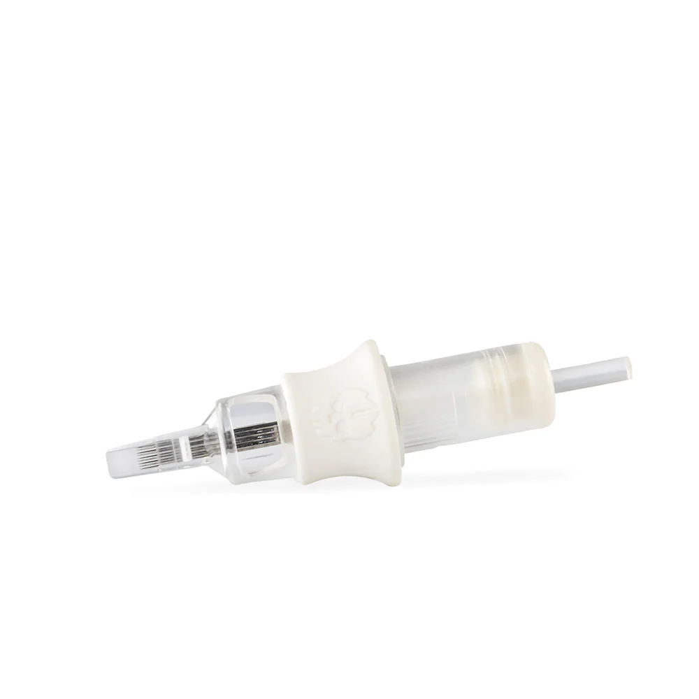 Magic Moon Comfort Cartridges Soft Edge Magnum Long Taper (SEMLT) - Image 3