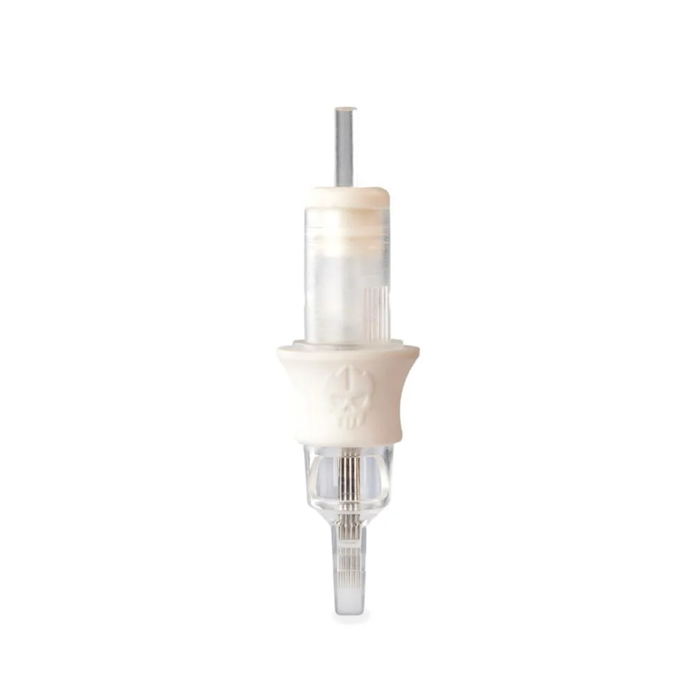 Magic Moon Comfort Cartridges Soft Edge Magnum Long Taper (SEMLT) - Image 4