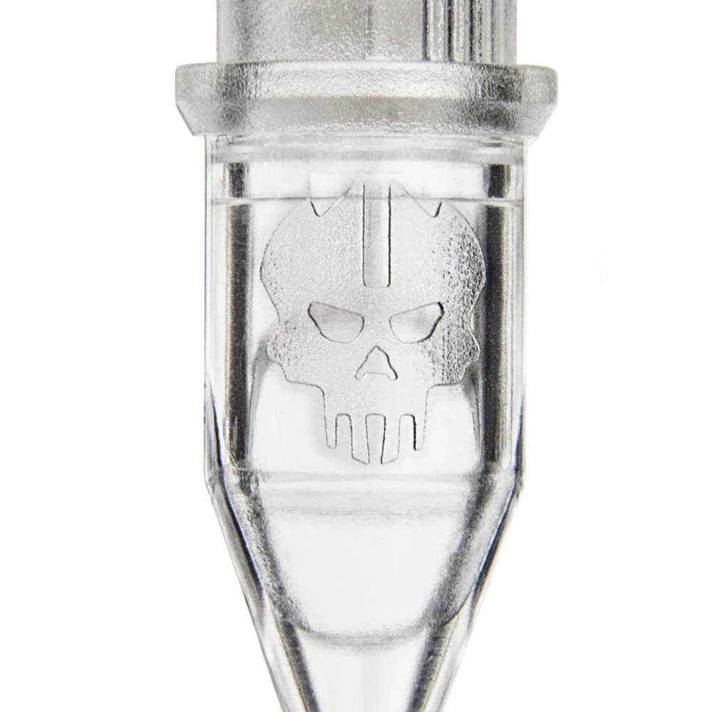 Magic Moon Diamond Bugpin Liner Long (BPDL) - Image 3