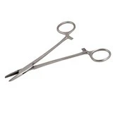 Mayo Needle Holder 13cm