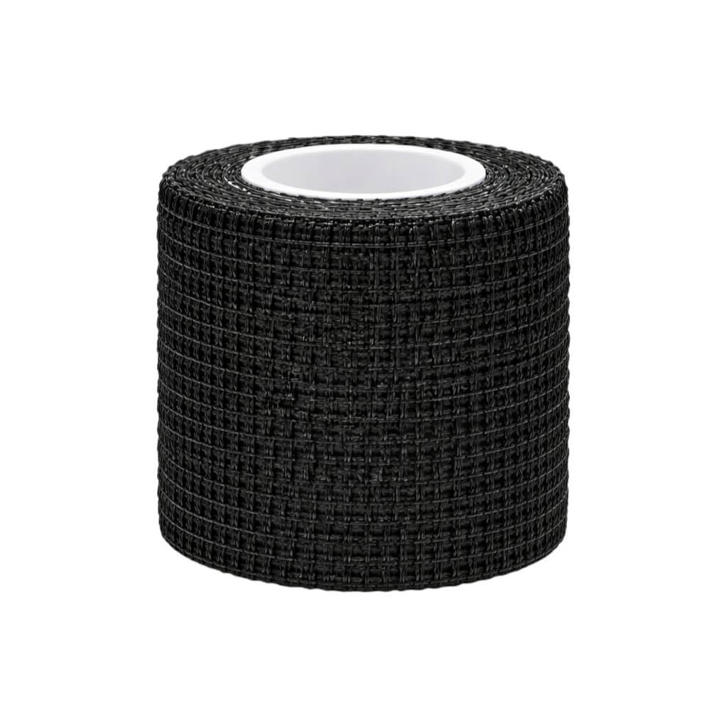 Monsters Ink Grip Tape / Wrap 5cm x 4.5m (Various Colours & Sizes) - Image 12