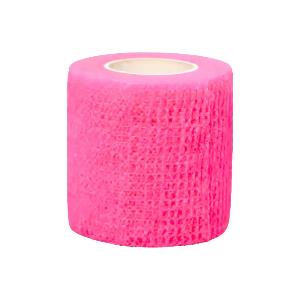 Monsters Ink Grip Tape / Wrap 5cm x 4.5m (Various Colours & Sizes) - Image 13