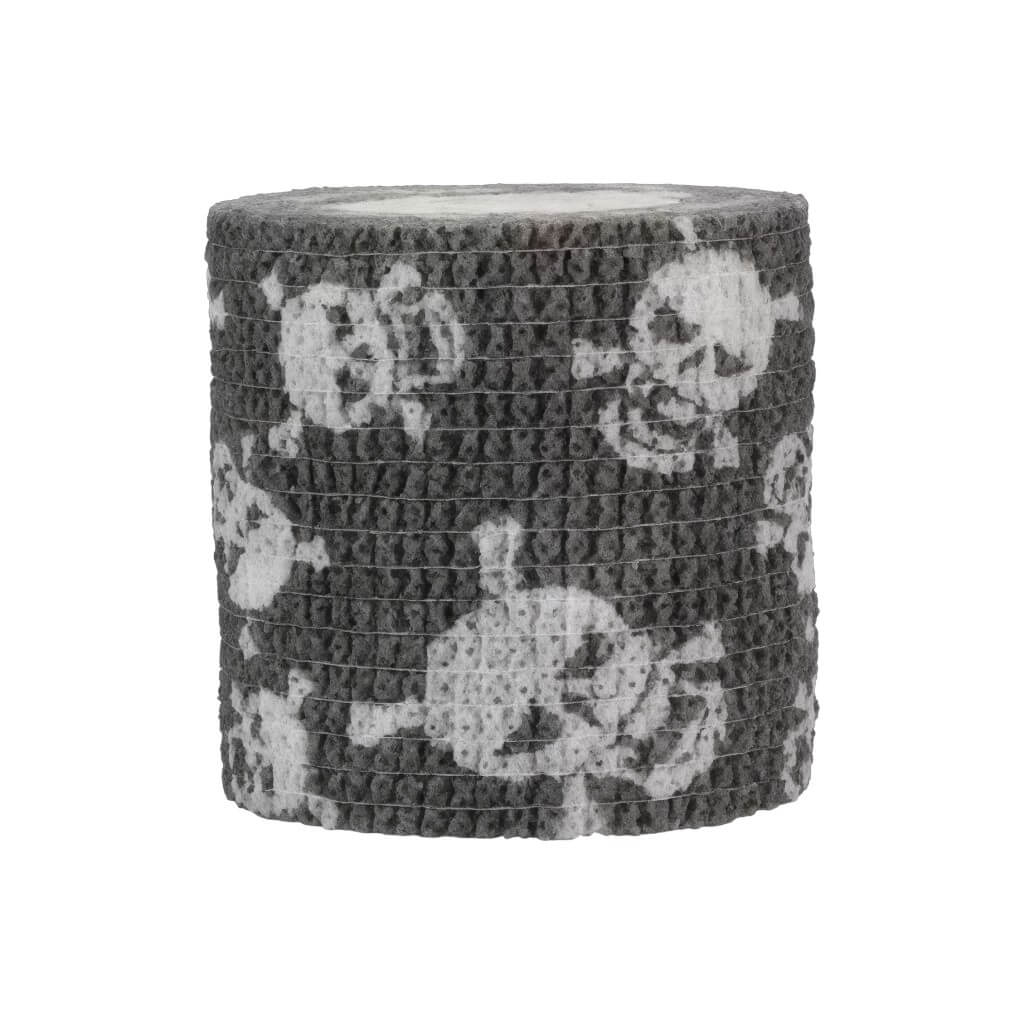 Monsters Ink Grip Tape / Wrap 5cm x 4.5m (Various Colours & Sizes) - Image 14