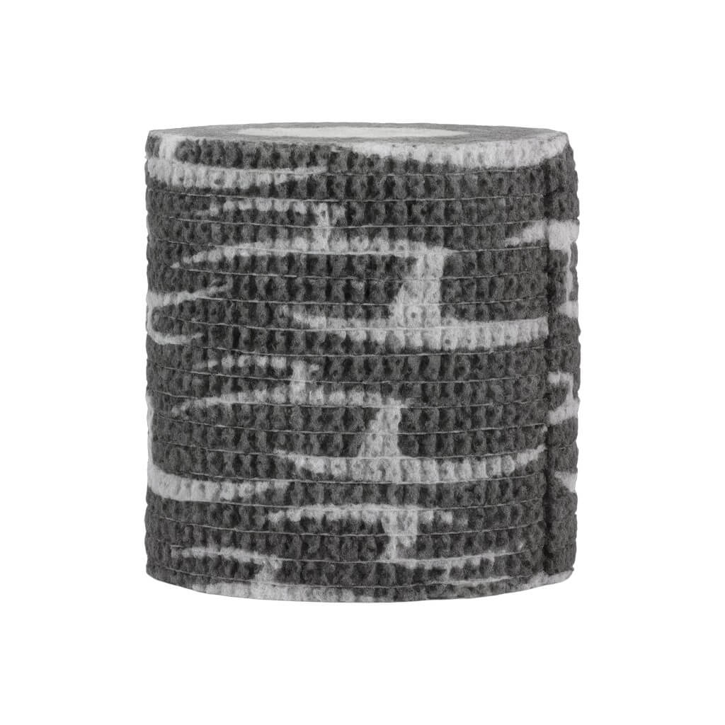 Monsters Ink Grip Tape / Wrap 5cm x 4.5m (Various Colours & Sizes) - Image 15