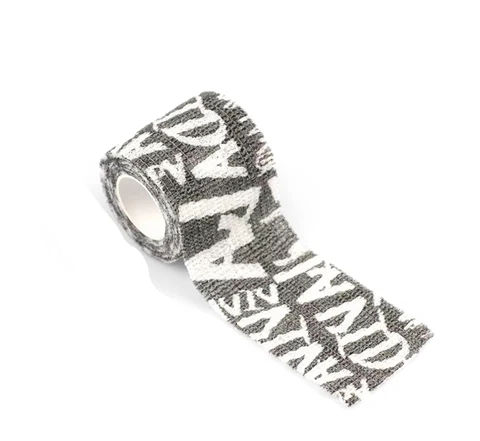Monsters Ink Grip Tape / Wrap 5cm x 4.5m (Various Colours & Sizes) - Image 20