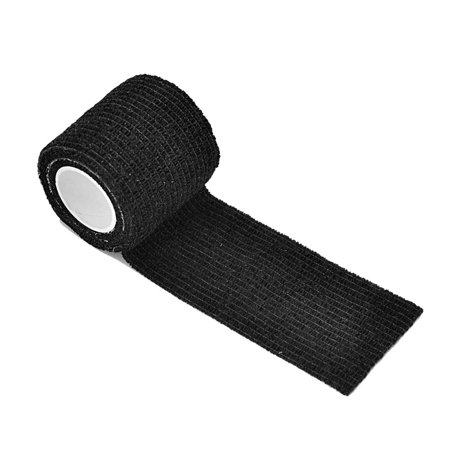 Monsters Ink Grip Tape / Wrap 5cm x 4.5m (Various Colours & Sizes) - Image 5
