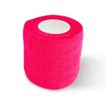 Monsters Ink Grip Tape / Wrap 5cm x 4.5m (Various Colours & Sizes) - Image 6