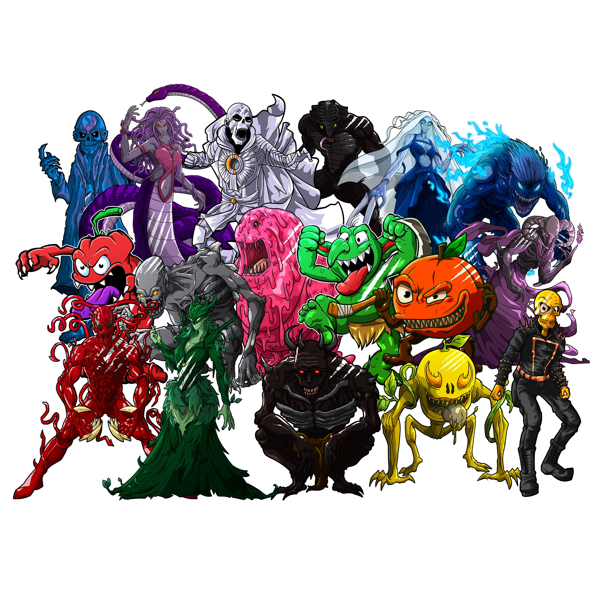 Thumbnail 1