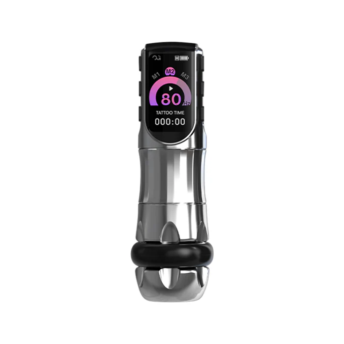OG Inspiration Wireless Tattoo Pen - Image 3