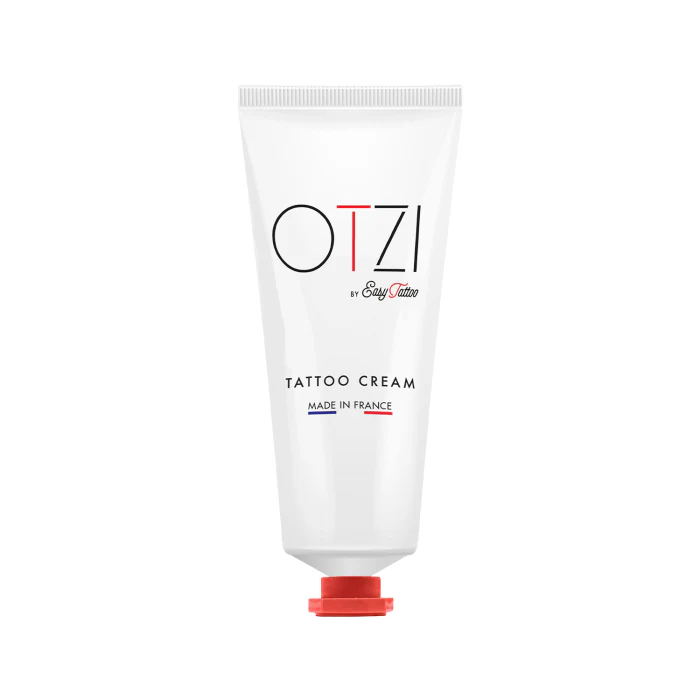 OTZI Tattoo Cream 20ml / 50ml / 100ml - Image 3