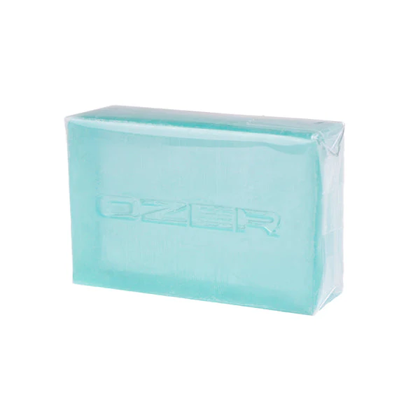 Ozer Tattoo Soap Bar 50g (Various Scents) - Image 5