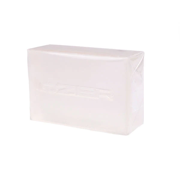 Ozer Tattoo Soap Bar 50g (Various Scents) - Image 6