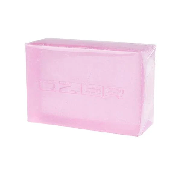 Ozer Tattoo Soap Bar 50g (Various Scents) - Image 7