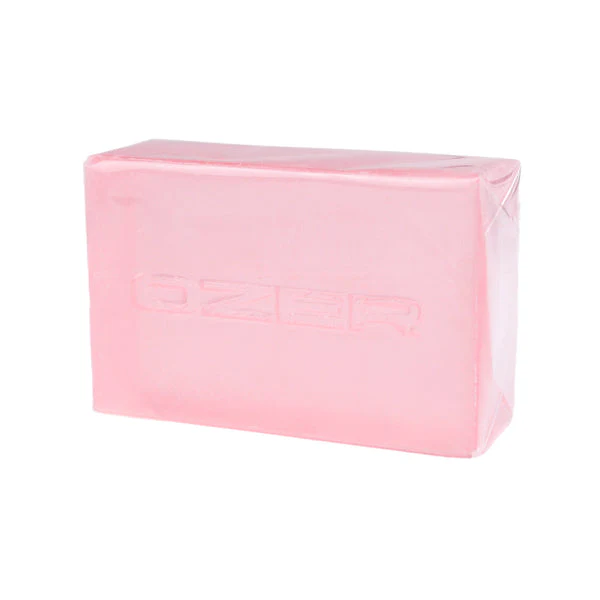 Ozer Tattoo Soap Bar 50g (Various Scents) - Image 8