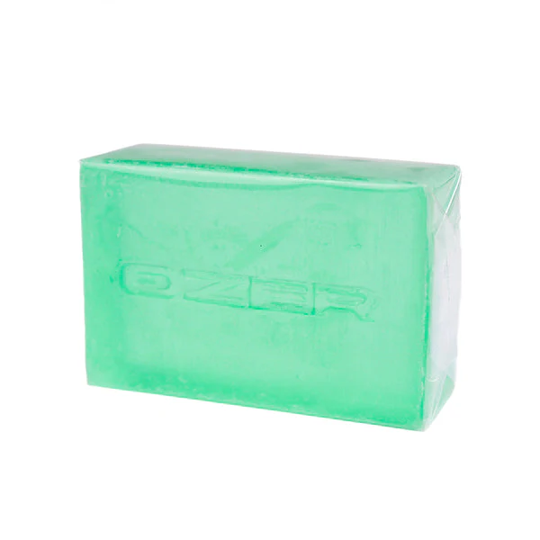 Ozer Tattoo Soap Bar 50g (Various Scents) - Image 9