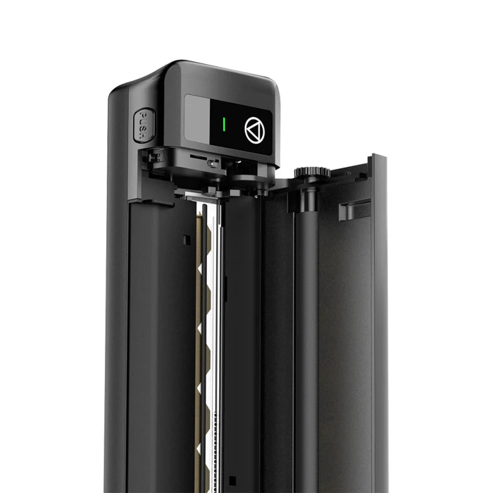 OZER Wireless Quick Stencil Printer - Image 4