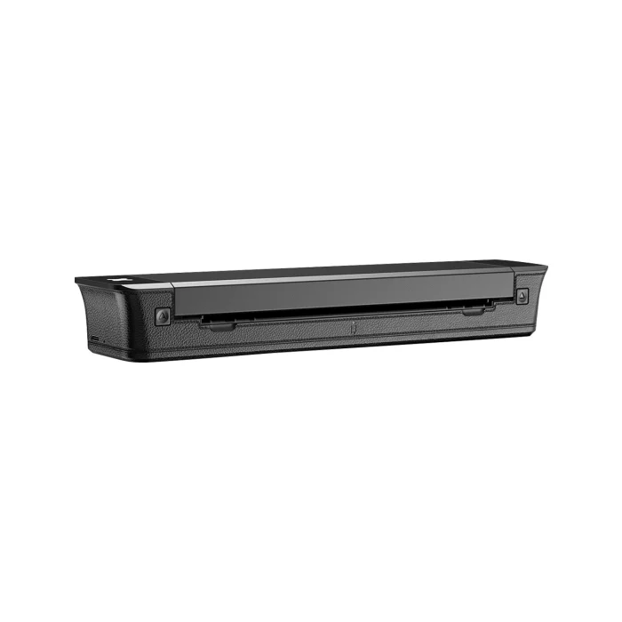 OZER Wireless X Thermal Stencil Printer - Image 4