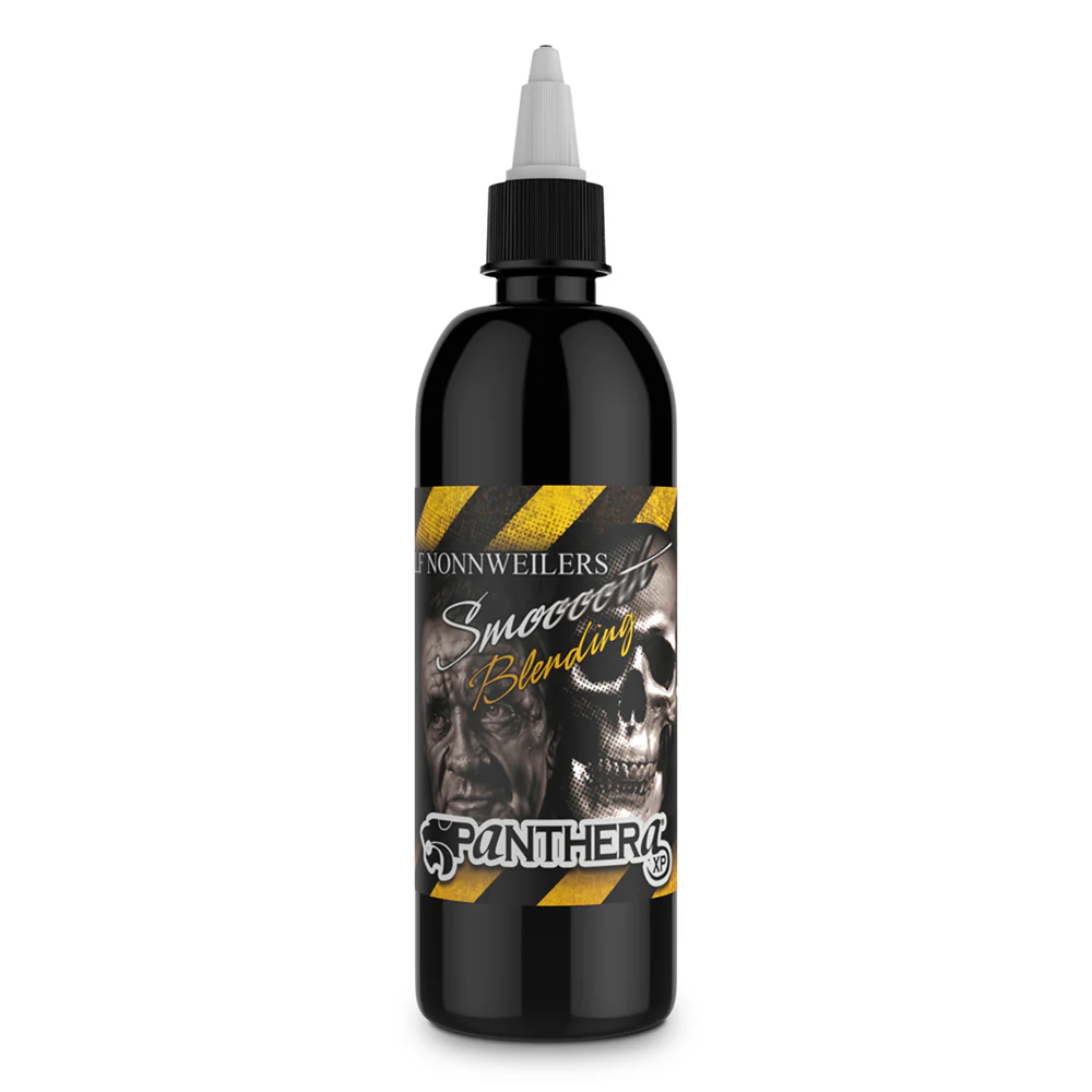 Panthera x Ralf Nonnweile 150ml - Image 2