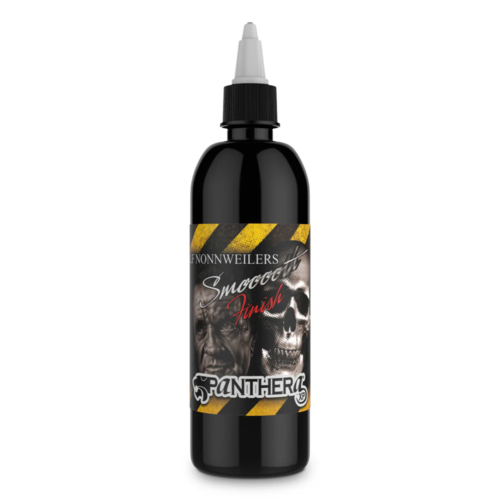 Panthera x Ralf Nonnweile 150ml - Image 3