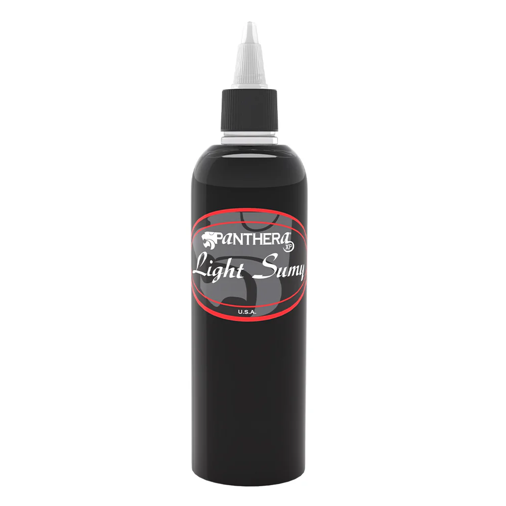 Panthera Sumy Collection Dark & Light (Various Sizes) - Image 3