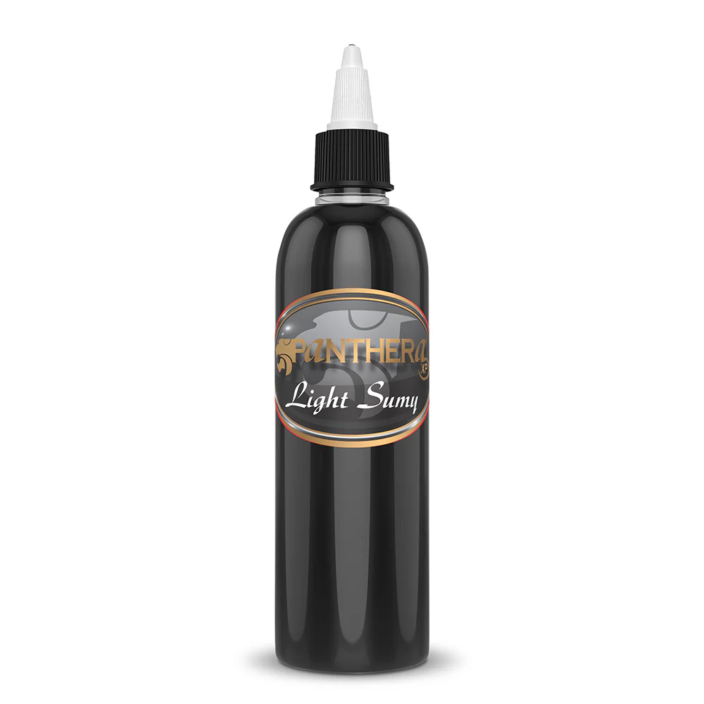 Panthera Sumy Collection EU Reach - Dark & Light (Various Sizes) - Image 3