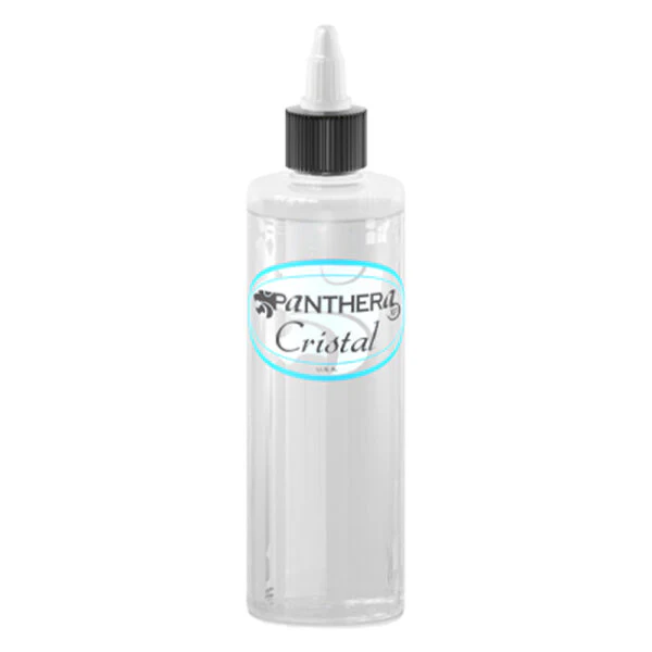 Panthera Cristal Shading Solution (Various Sizes) - Image 3