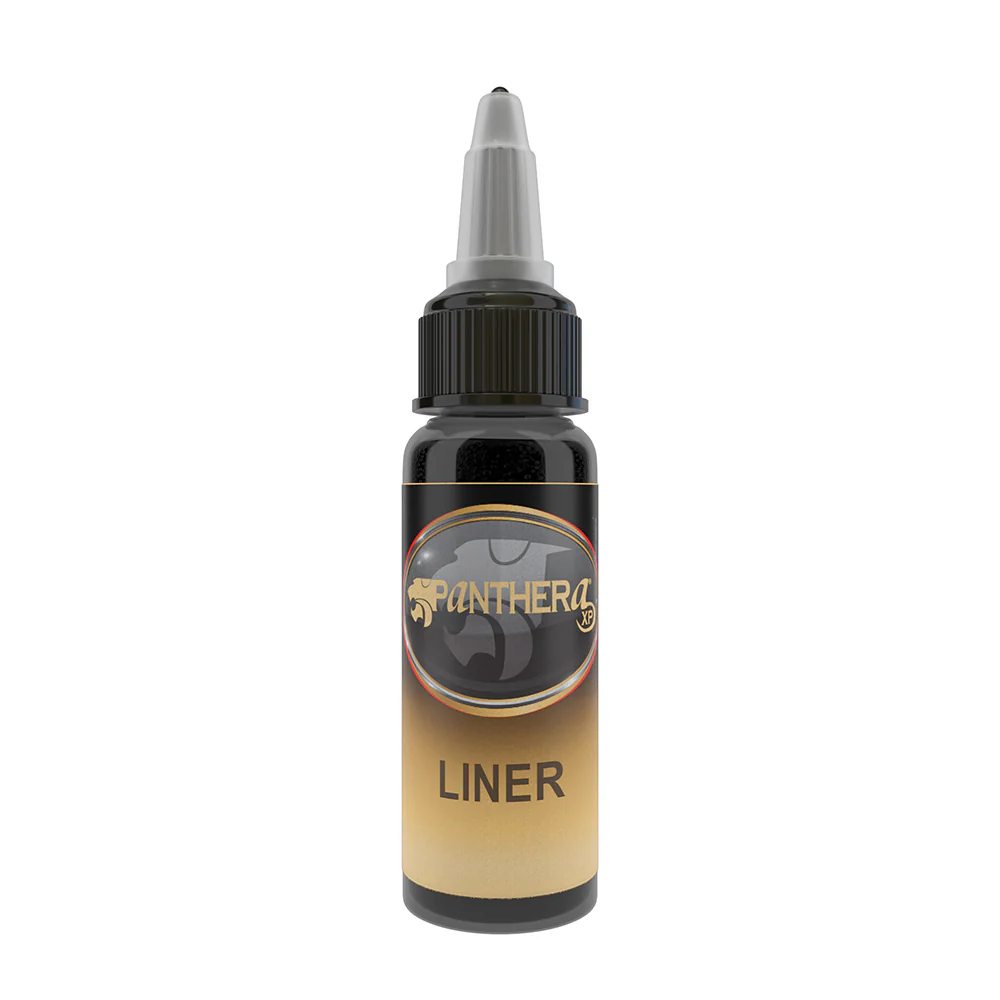 Panthera Liner - EU Reach (Various Sizes) - Image 3