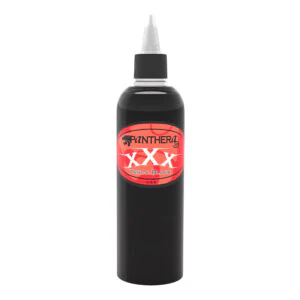 Panthera XXX Tribal Black (Various Sizes) - Image 4